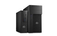 全新-Dell-Precision-塔式-3000-系列-(3420-&-3620)