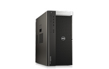 Dell-Precision-7000塔式工作站系列(7910)