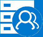 戴尔PowerVaultME4系列存储ME4012/ME4024/ME4084南京戴尔存储总代理DELLME4012ME4024ME4048存储江苏总代