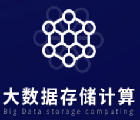 DELL台式机南京总代DELL3080MT7080MT5080MT台式机江苏代理DELL台式机7080MFF