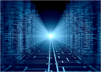 软件定义数据中心