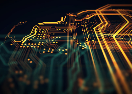 业务连续性保障